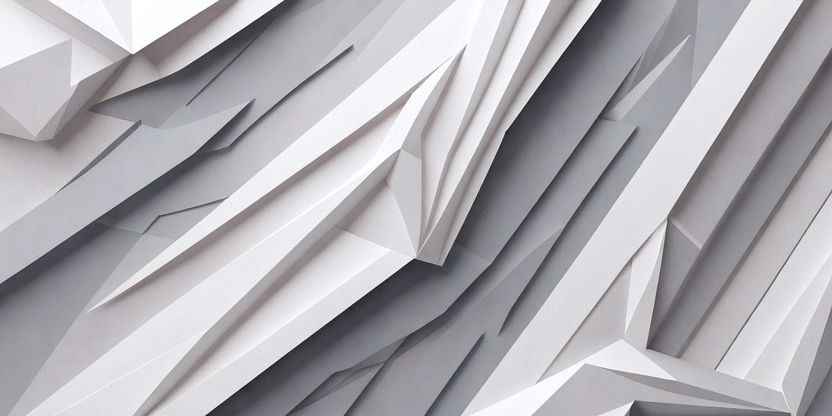 d3a2d9ea-e7da-4a88-8ca4-6cd7708e70fa-freepik__papercut-illustration-abstract-elegant-white-and-g__61486_250520020119_white_00001.png