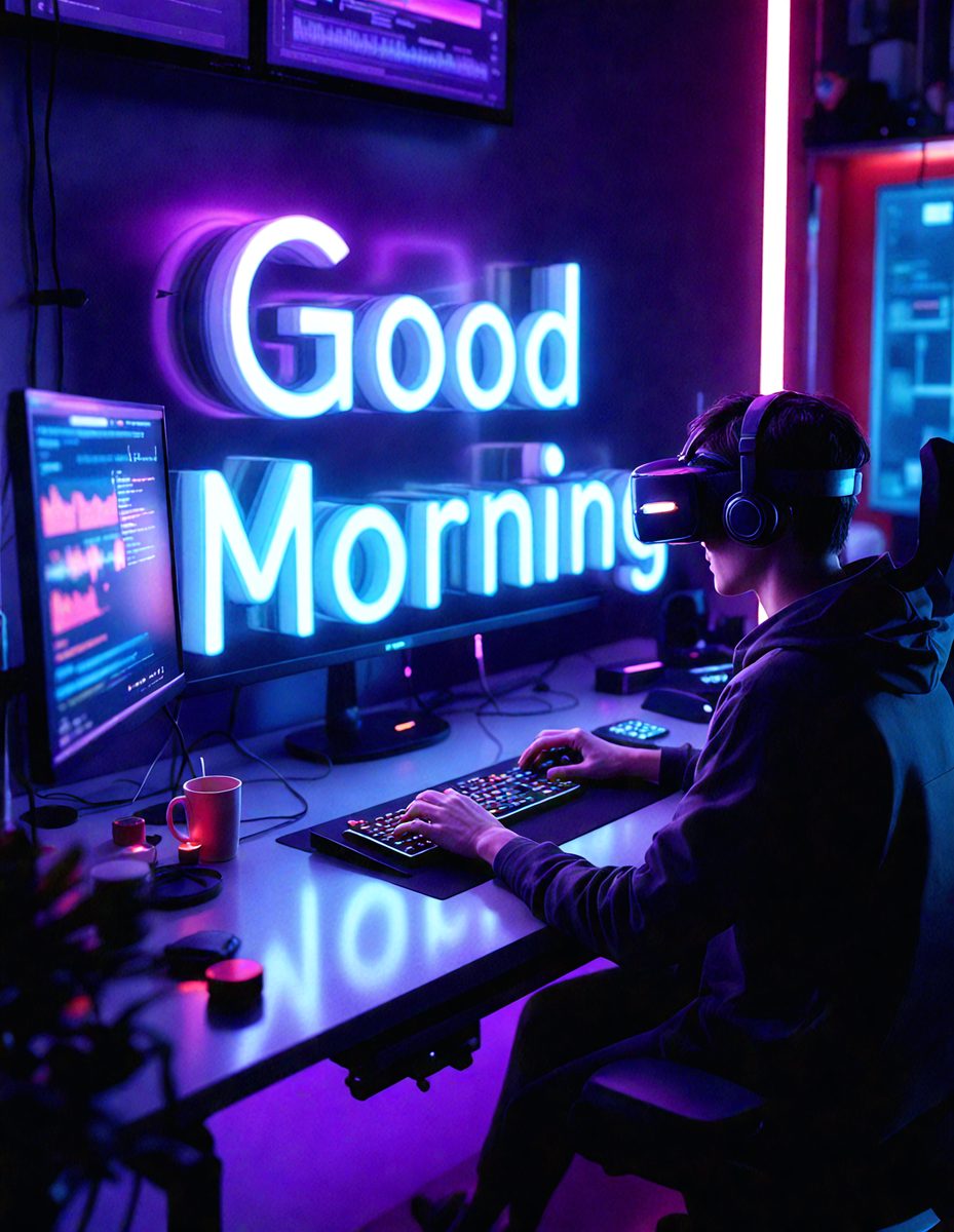 d3a55102-69d1-4dbb-a99a-1b10f16e221a-freepik__the-style-is-3d-model-with-octane-render-volumetri__32912_250531225813_00001.png