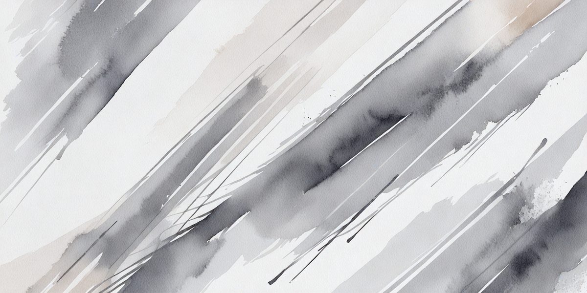 d3b654f8-b176-42bb-8bcc-4c8c923495f3-freepik__watercolor-painting-abstract-elegant-white-and-gra__61495_250520125512_white_00001.png