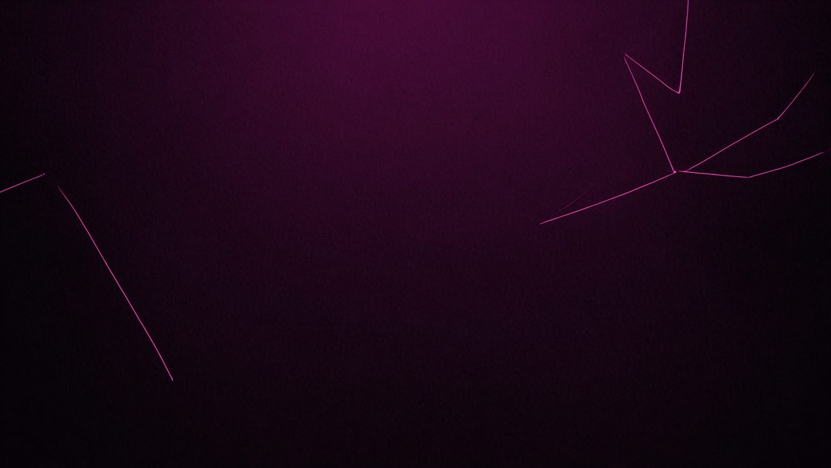 d3b6dbf4-40c2-4874-9443-92d5de9ce981-freepik__dark-magenta-paper-texture-background__7509_251008022658_00001.png