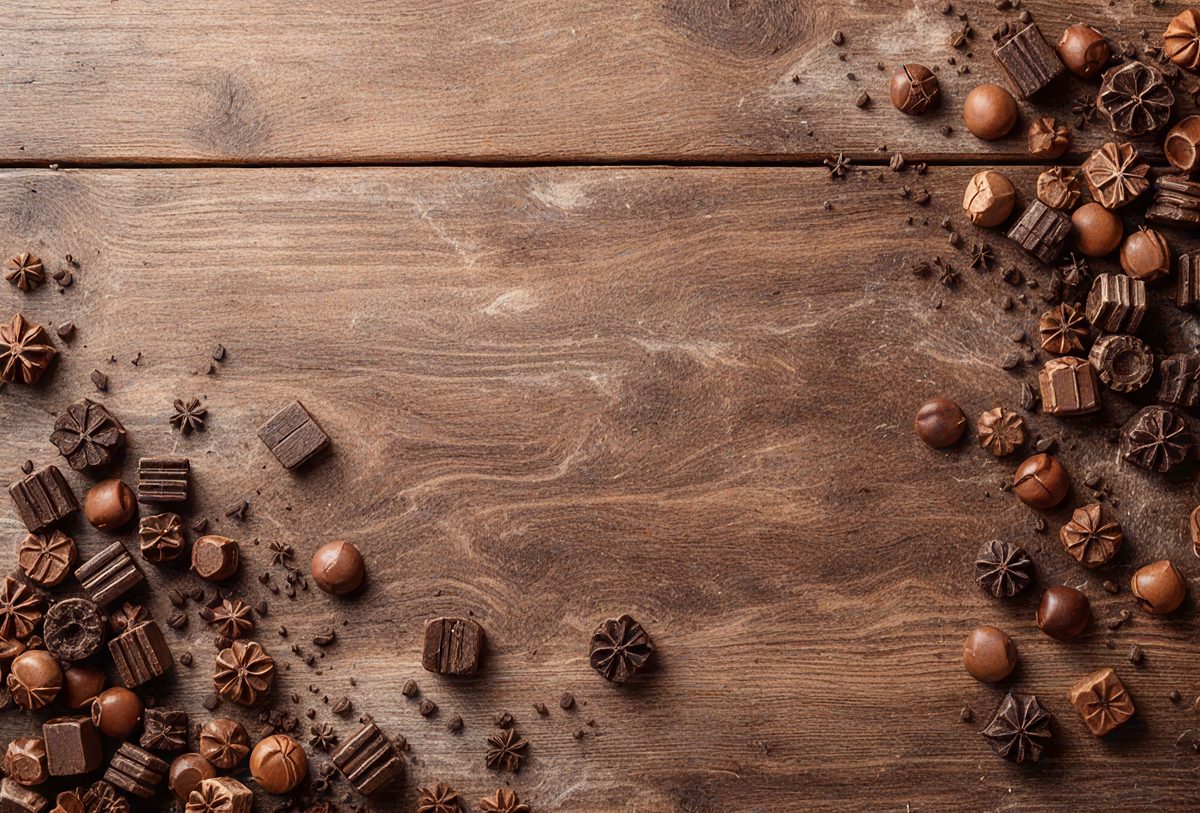 d3c64b81-518d-44ac-bfbf-146d1af69ca9-freepik__wood-chocolate-marble-color-color-background-textu__20351_250927180036_00001.png