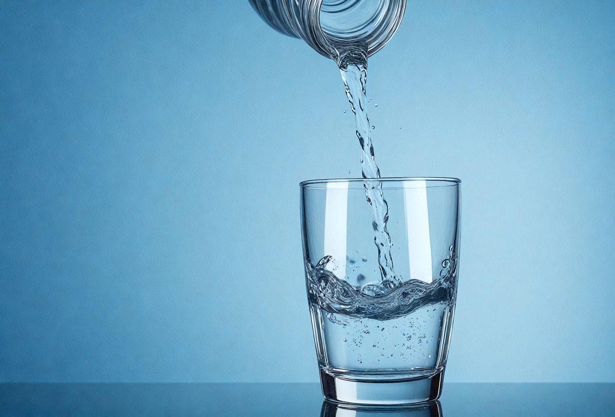 d3cbbde0-e705-4f64-aa67-e08b367376d3-freepik__pouring-water-into-a-glass-on-blue-background__57789_250526035416_00001.png