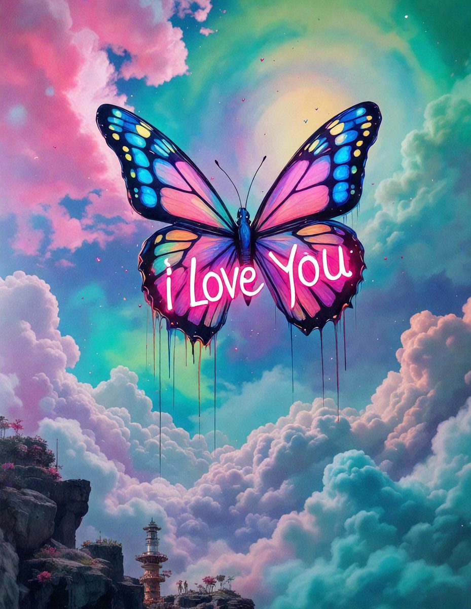 d3cf3c7a-ad31-42e5-a11e-f93e06cfbce4-freepik__surreal-and-dreamlike-saturated-pastel-dreamy-atmo__70553_250530224401_00001.png