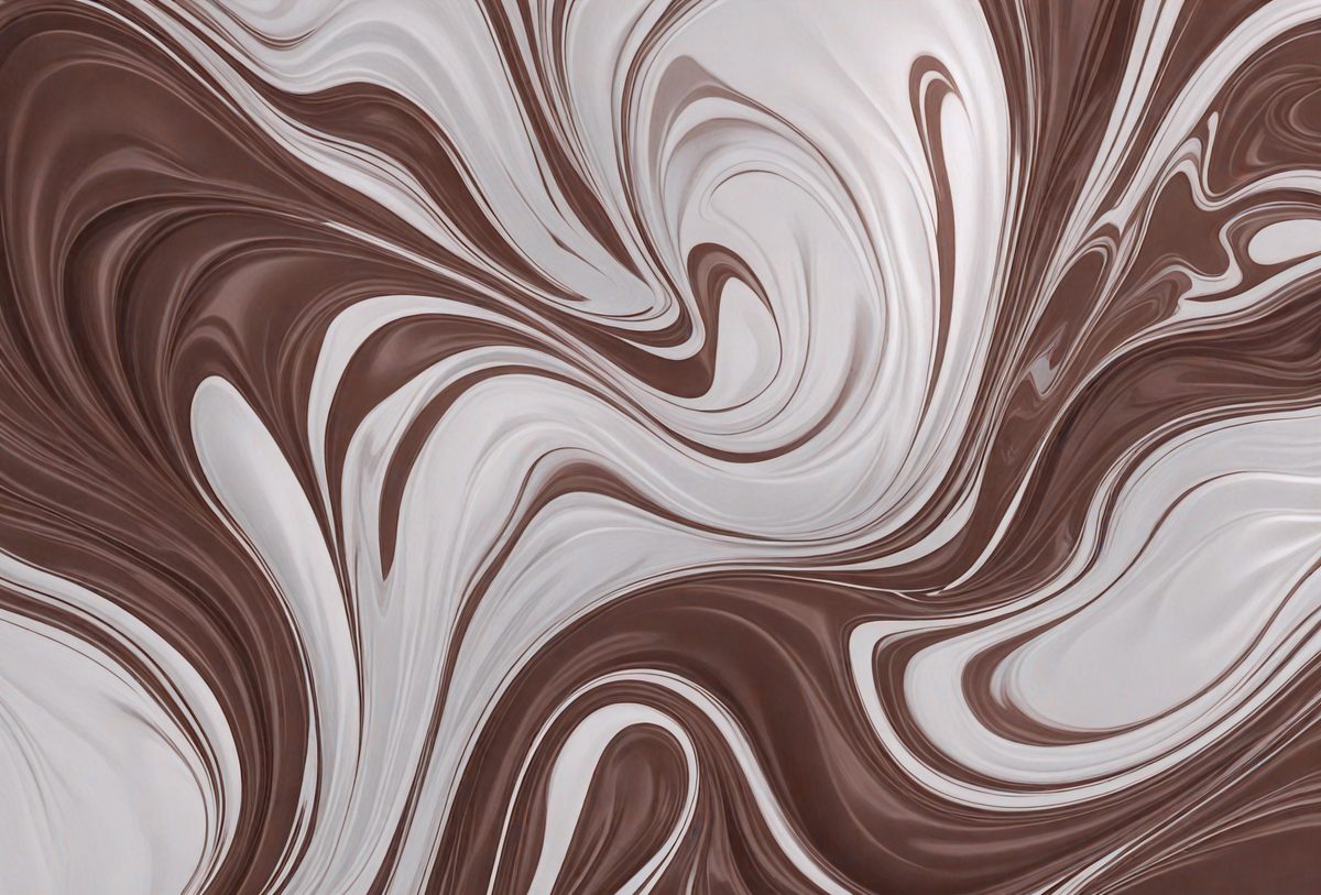 d3d4dfc9-65fb-41e2-978a-5628c9da02ee-freepik__chocolate-marble-color-color-silver-abstract-vecto__26278_250927093630_00001.png