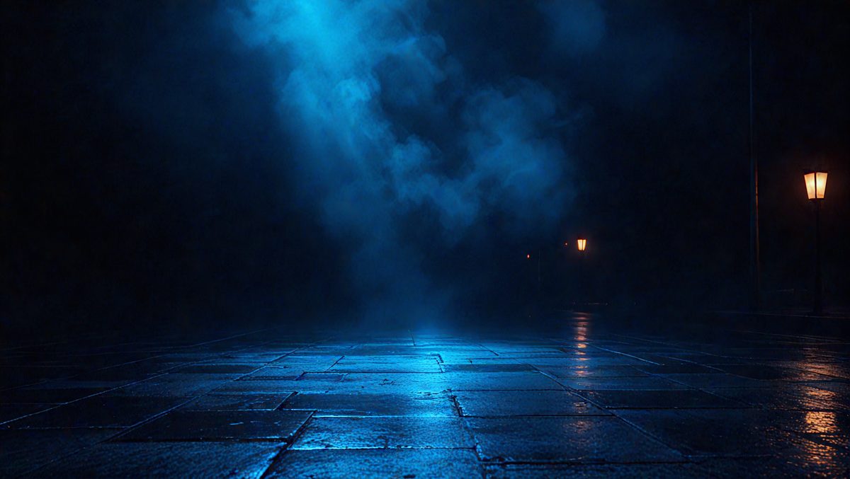 d3dcd7e7-8c2e-4a12-bf97-f77c2368afec-freepik__empty-background-scene-dark-street-a-reflection-of__41849_250930011827_00001.png