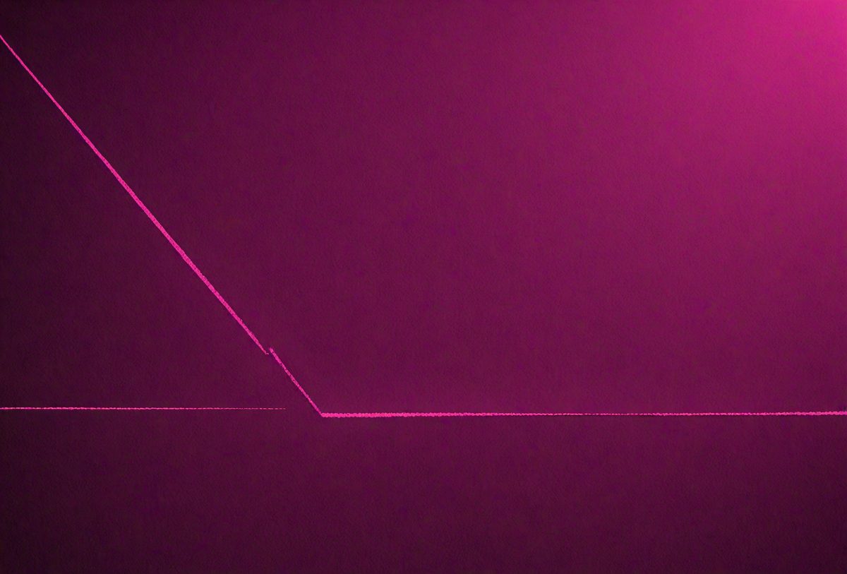 d3e94a03-7a74-4c47-bfa6-58acacf01daf-freepik__digonal-line-on-dark-magenta-background__6868_251009132027_00001.png