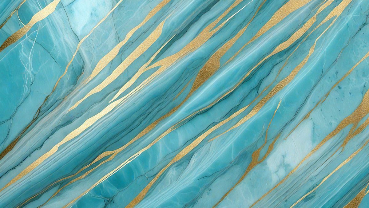 d3ee1dac-ea63-4a0d-bb22-f421c5725cc1-freepik__aqua-marine-marble-color-diagonal-pattern-texture-__80040_00000.png