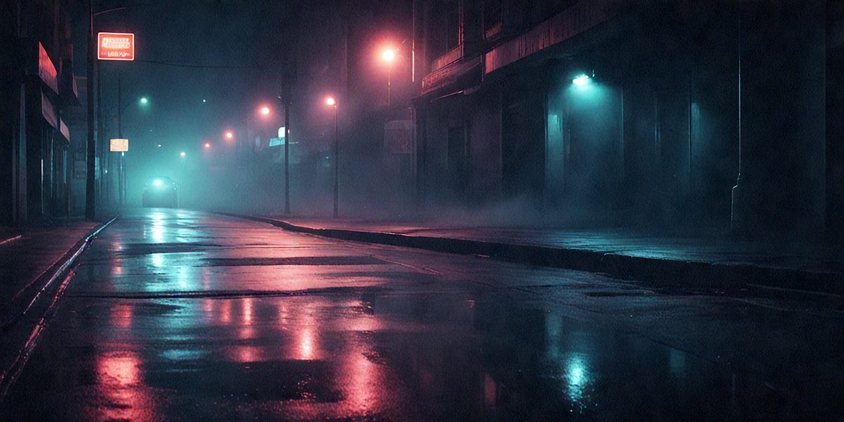 d3f1de52-4275-4b30-9eb7-d71dbb3a87db-freepik__wet-asphalt-reflection-of-neon-lights-a-searchligh__76688_250526025518_00001.png
