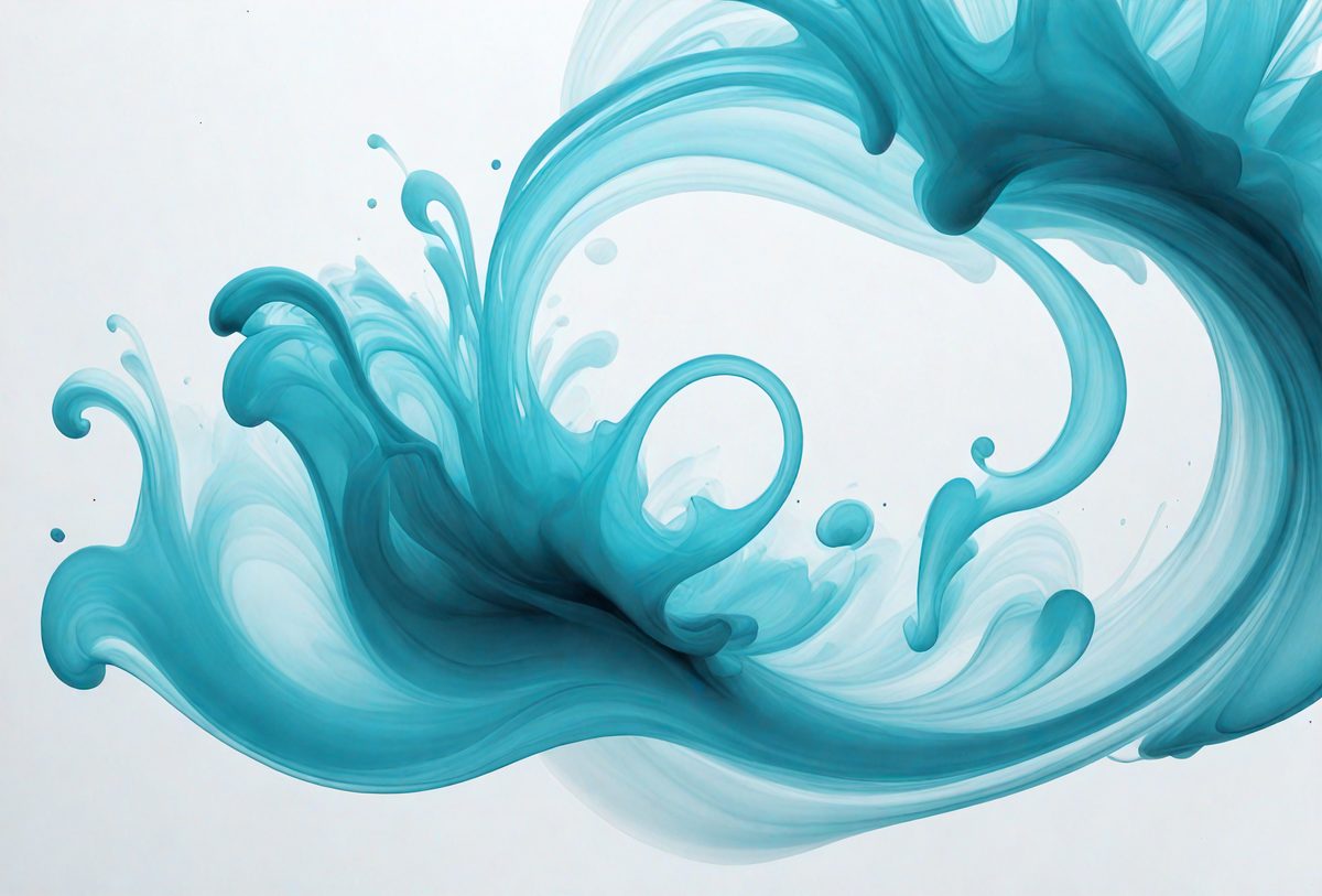 d3f1fcdf-000e-41f4-8ac4-86b9e9c40699-freepik__abstract-ink-swirl-in-cyan-gradient-dissolving-on-__12047_250928184804_00001.png