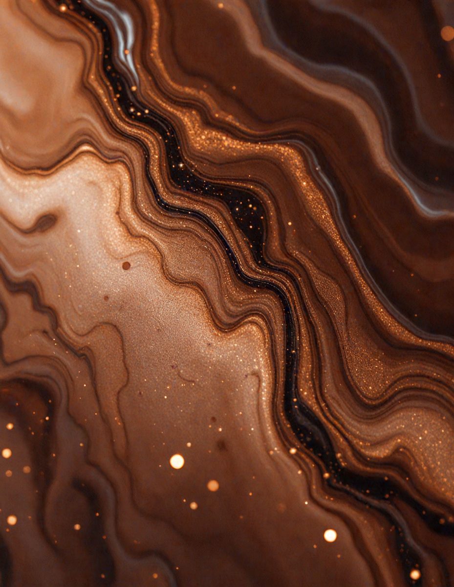 d3f5261a-3ad3-4a44-8839-b784abcf0ab1-freepik__chocolate-marble-color-color-shimmering-glitter-cl__25822_250927092911_00001.png