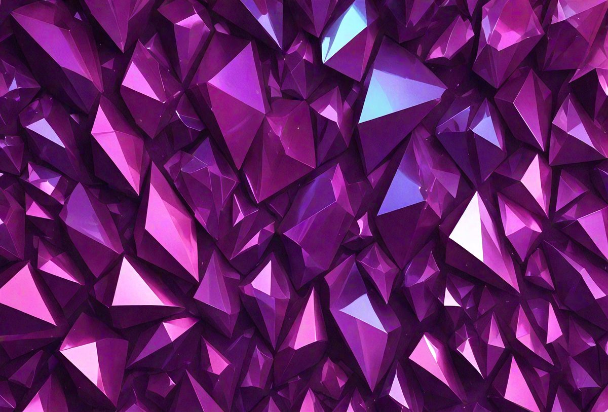 d3fa08a1-a244-4306-ba73-c13f07cd448a-freepik__abstract-background-with-holographic-crystal-wall-__53597_251006044305_00001.png
