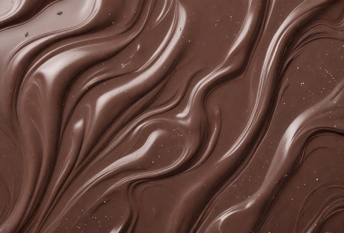 d3fa3b20-f7d9-436d-985e-78b771e517d6-freepik__chocolate-marble-color-color-dynamic-dust-sparkles__26319_250926082817_00001.png