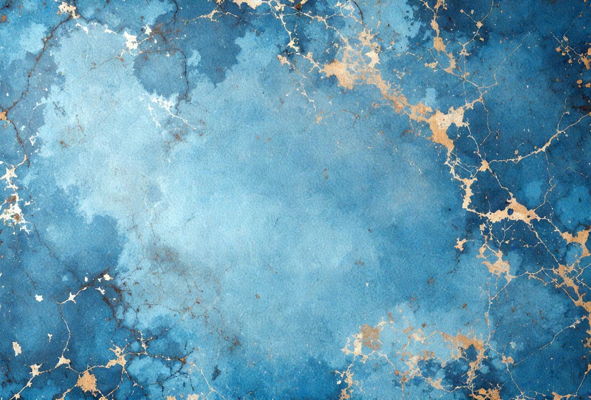 d40142bf-89fa-40ff-b6a6-6b56cec1e8bc-freepik__rustic-alice-blue-marble-color-grunge-background-b__49986_00000.png