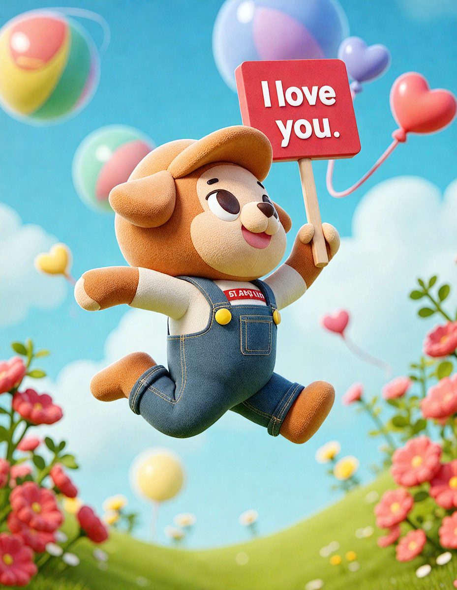 d4015a79-8a9a-4a3b-b85f-5a7973661085-freepik__a-puppy-in-tiny-farmer-clothes-flying-between-floa__69807_250530034332_00001.png