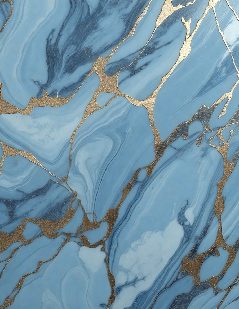 d405bf84-a78c-4820-98b9-011f7564c18d-freepik__alice-blue-marble-color-reflective-metal-foil-with__50690_00000.png