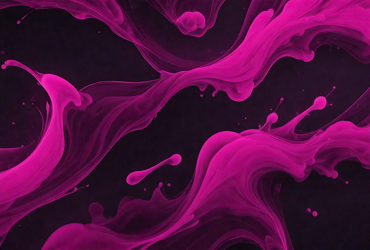 d40a5d13-f7b2-4b48-9f59-e1f31817d8fe-freepik__abstract-background-with-abstract-luminous-ink-in-__52974_251005091027_00001.png