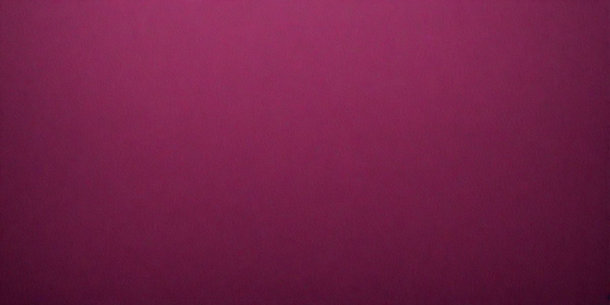 d41f49f1-d34a-4930-9e57-d6301cf598b6-freepik__blank-dark-magenta-paper-texture-background__39148_251007171742_00001.png