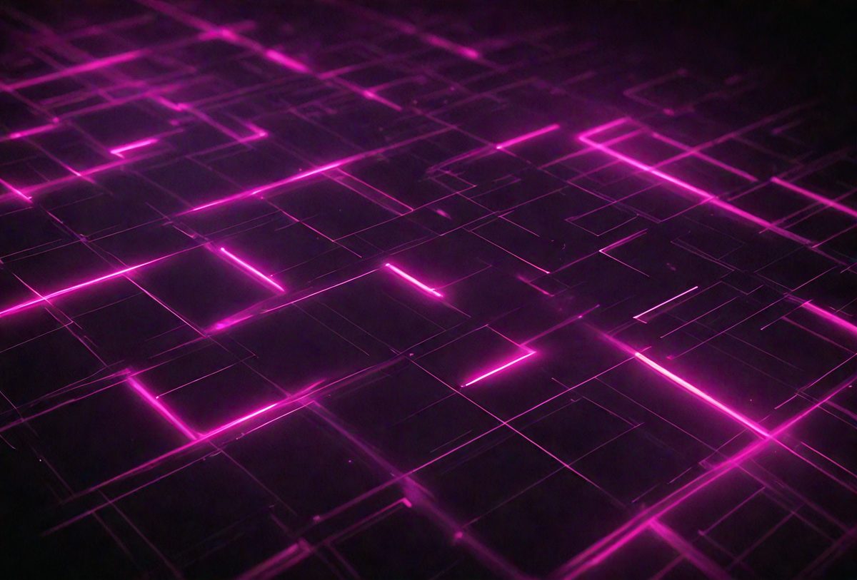 d439971d-82cc-4294-9aaa-f2927b3ed5c6-freepik__abstract-background-with-futuristic-grid-glowing-d__60947_251005184338_00001.png