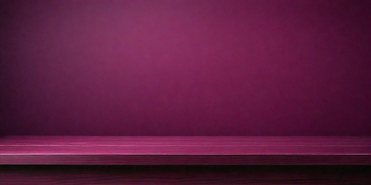d43acff3-ea56-41fa-8b20-919d23e88486-freepik__empty-dark-magenta-wood-table-top-isolated-on-dark__13409_251009133009_00001.png