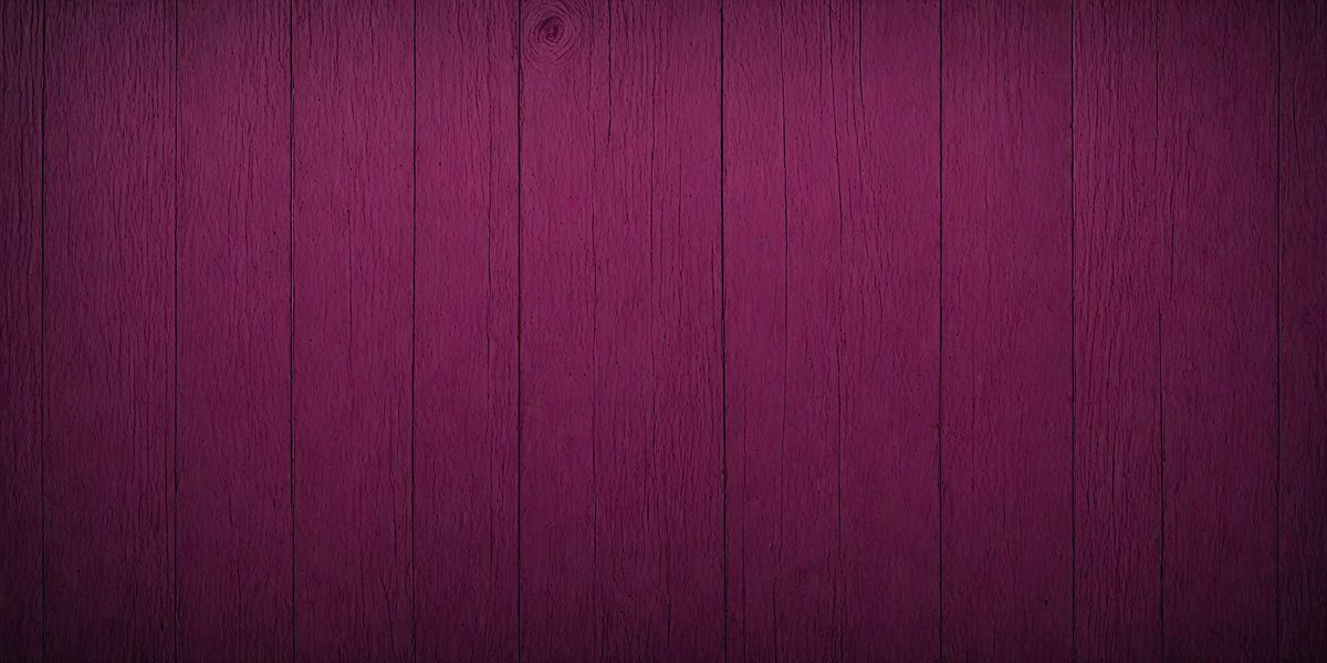 d43de6cc-4230-4832-bdf4-c373a36d26f8-freepik__dark-magenta-board-texture-or-background__38696_251007182349_00001.png