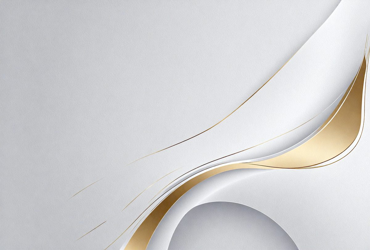 d440666f-e7b5-456f-9a99-4f715ada8610-freepik__plain-blank-modern-abstract-light-silver-backgroun__61431_250520062620_white_00001.png