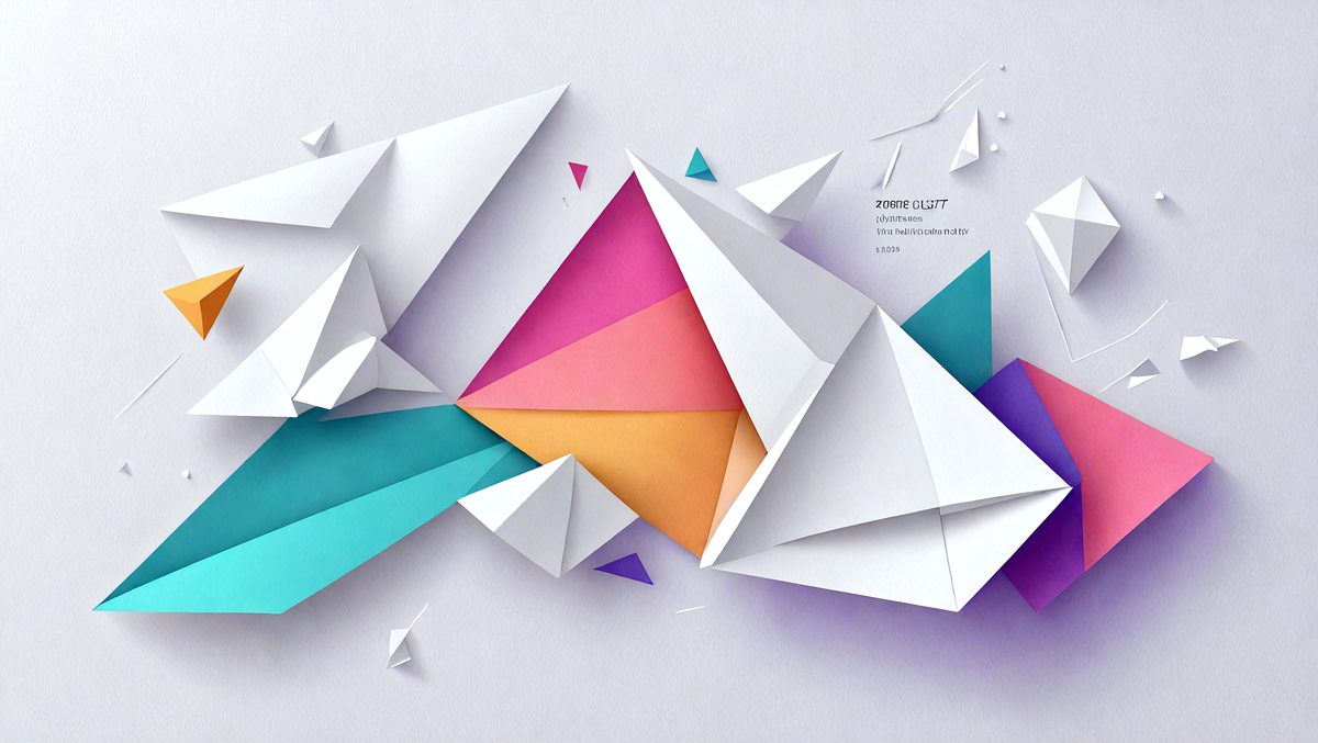 d4520563-0934-43ff-9bb9-28b92b2b9206-freepik__papercut-illustration-minimal-geometric-white-ligh__83988_250520020903_white_00001.png