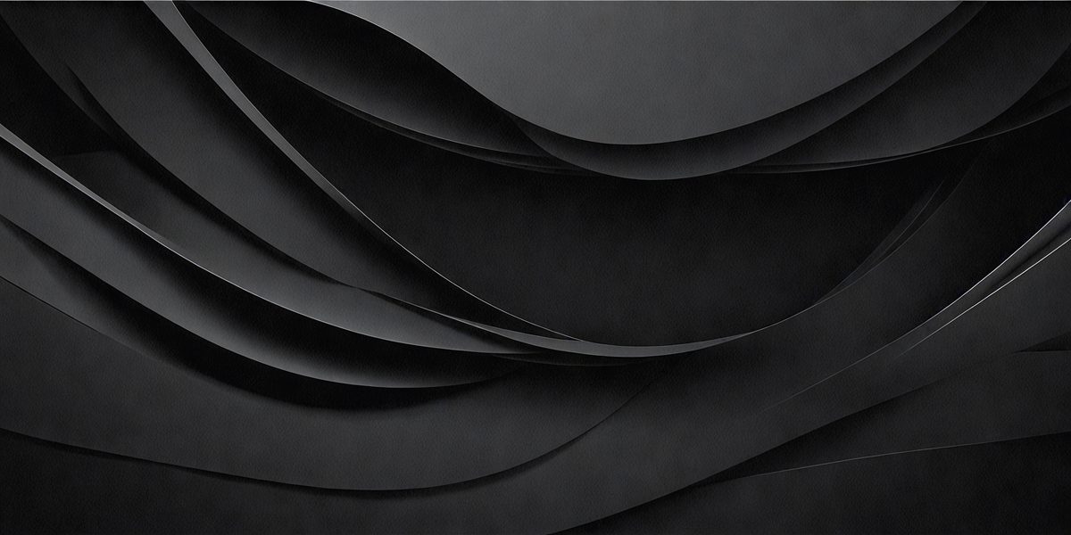 d454246c-941a-445b-a0d8-0c0ea76f1ed4-freepik__abstract-background-dark-and-black-overlaps-001__88403_250524005800_00001.png
