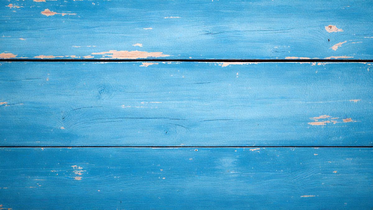#82423
