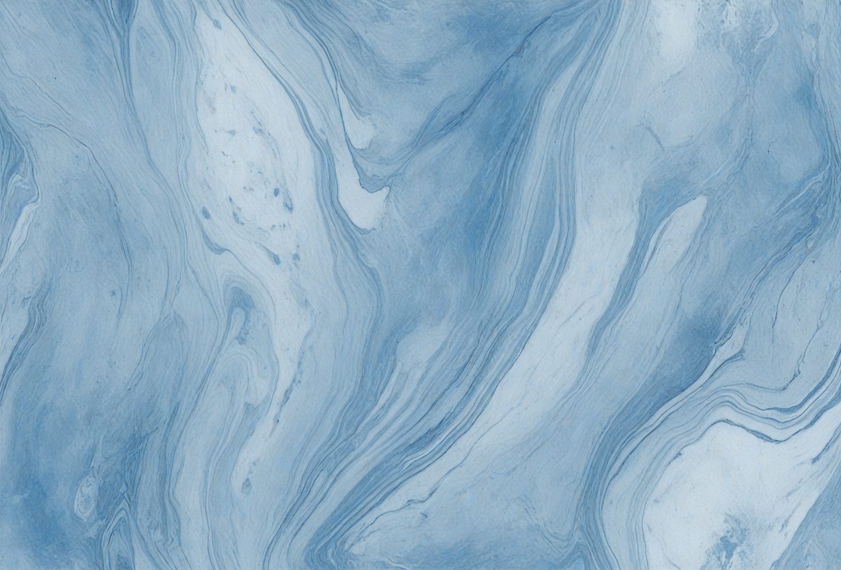 d46c0c05-9b18-4f6a-8f96-4d96157af43a-freepik__alice-blue-marble-color-metal-texture-background__51656_00000.png