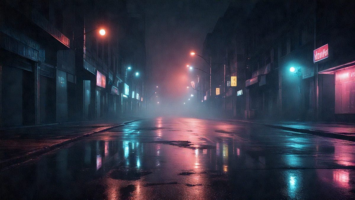 d46c3d72-a5ec-4b9a-bfd1-e64f3909405f-freepik__wet-asphalt-reflection-of-neon-lights-a-searchligh__89021_250526025526_00001.png