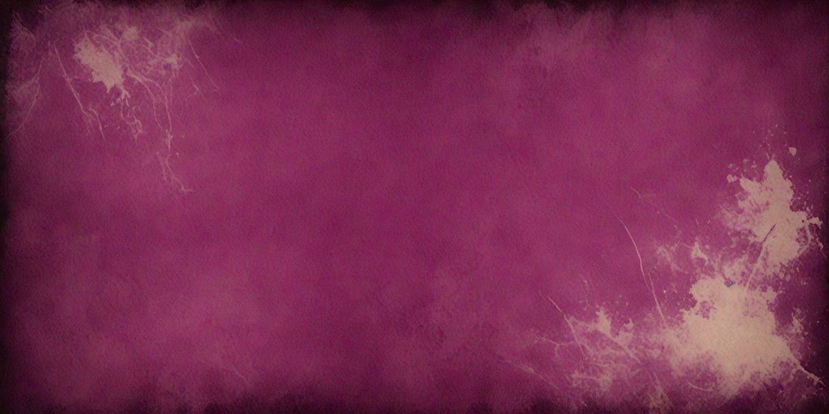 d475e47f-72fe-4f08-8677-8a2ded5a3146-freepik__abstract-dark-magenta-background-with-old-paper-te__32405_251007092420_00001.png
