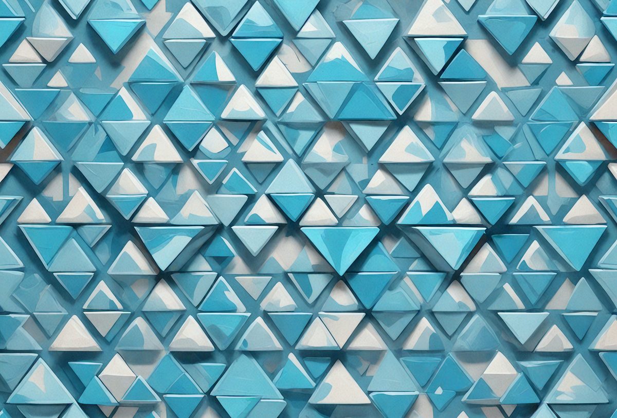 d47a34e7-7b38-4505-9491-d0da77378a3c-freepik__oil-painting-3d-abstract-background-consisting-of-__38397_250525185739_00001.png