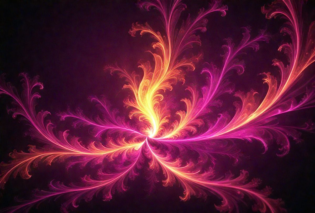 d47a5f8f-59b5-4273-a0d7-ef9c465db121-freepik__abstract-background-with-fractal-luminous-fire-in-__34090_251005183144_00001.png