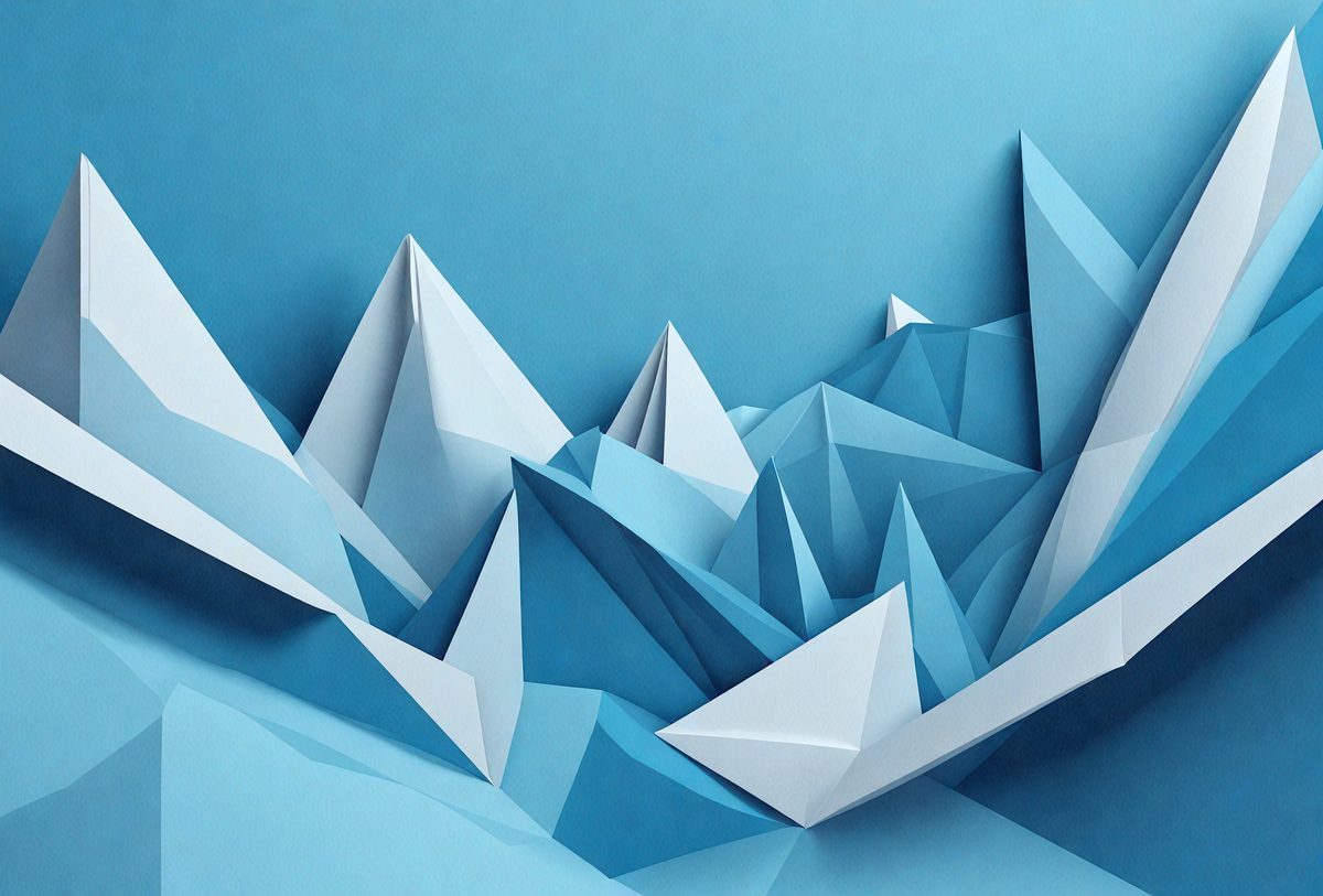 d47c1eeb-c280-4806-a36c-c62678991bbb-freepik__papercut-illustration-abstract-blue-background-for__7650_250525192322_00001.png