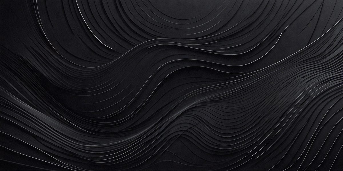 d47c3f74-4bab-41e1-94bb-f0a4c336fcfc-freepik__abstract-vector-background-of-lines-black-wallpape__60691_250522000035_mixed_bg_00001.png