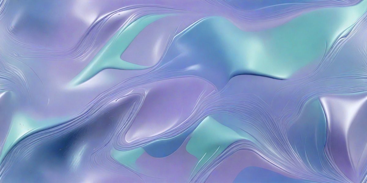 d47f8ac4-20df-4fef-88f8-4fe746946202-freepik__abstract-trendy-holographic-background-real-textur__40586_250929081526_00001.png