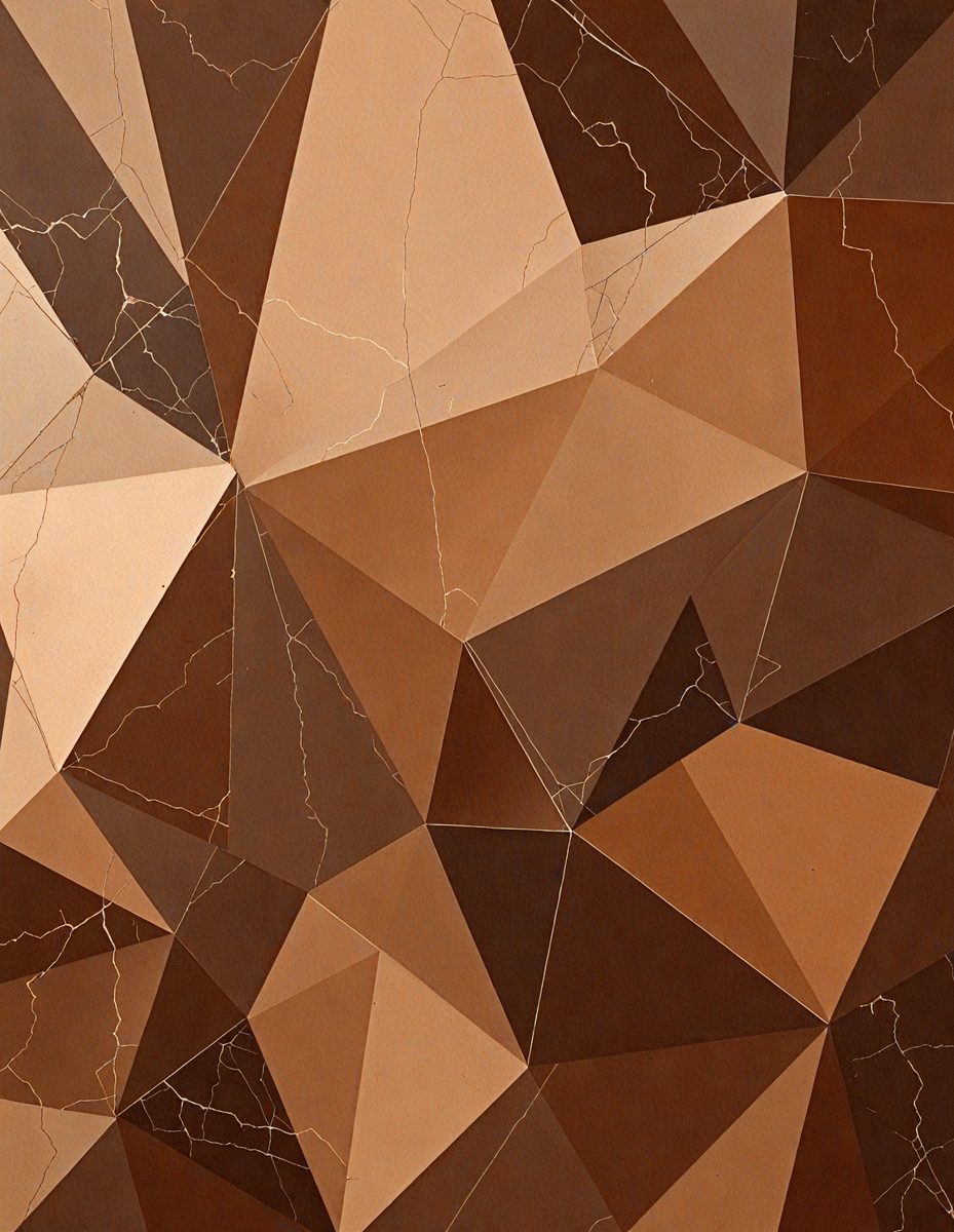 d4897b0f-776e-4b9e-8325-a7cceab5f77f-freepik__chocolate-marble-color-color-polygon-facet-mosaic-__36776_250927084030_00001.png