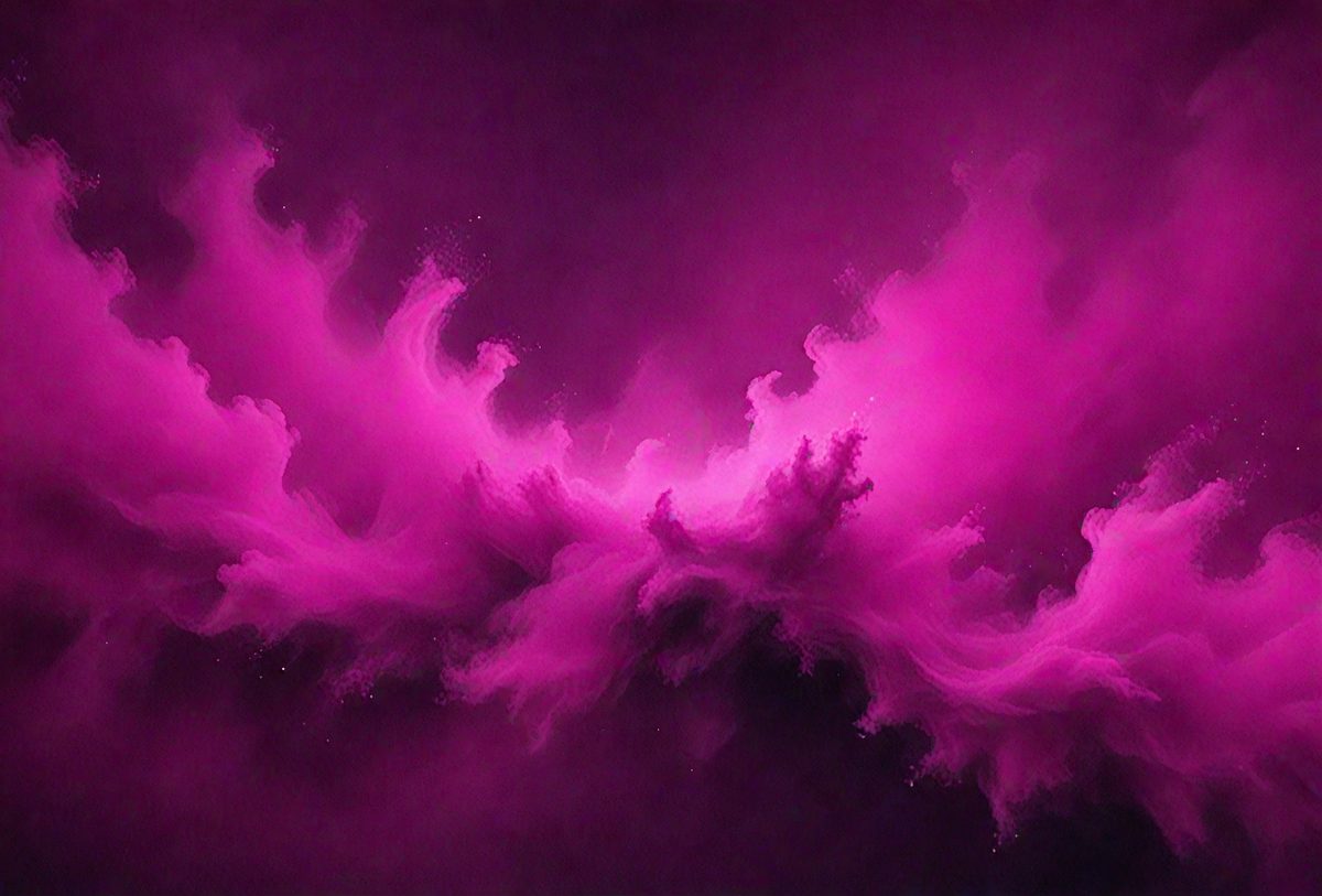 d48a8457-09bb-4122-bbe1-75771a1764f7-freepik__abstract-background-with-abstract-space-mist-in-da__42141_251005091947_00001.png