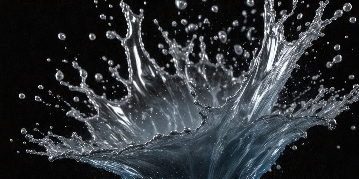 d48e6e52-79b9-4064-9dbf-3ae2d4b1b980-freepik__water-splash-slow-motion-with-droplets-on-black-ba__88632_250526025208_00001.png