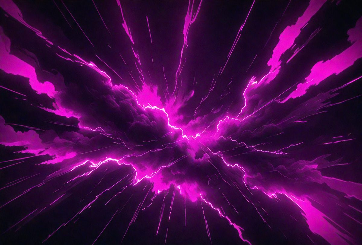 d4a7d0d7-e1c5-4e79-a96a-7dbaa5dae652-freepik__abstract-background-with-glitch-neon-storm-in-dark__34288_251005191449_00001.png