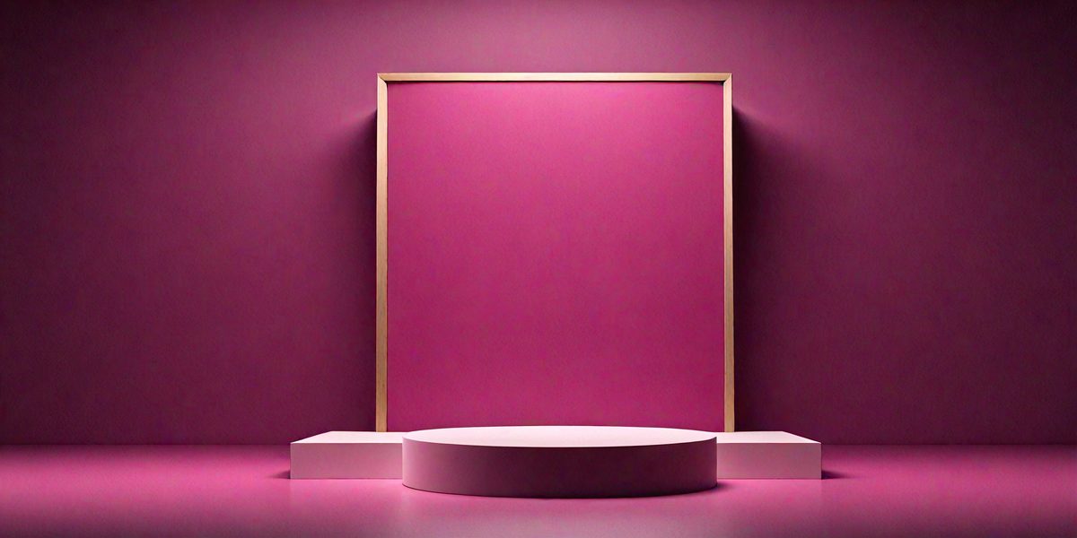 d4ae720a-13d4-478c-824f-7288021c29f0-freepik__empty-podium-or-pedestal-display-on-dark-magenta-b__13719_251009133239_00001.png