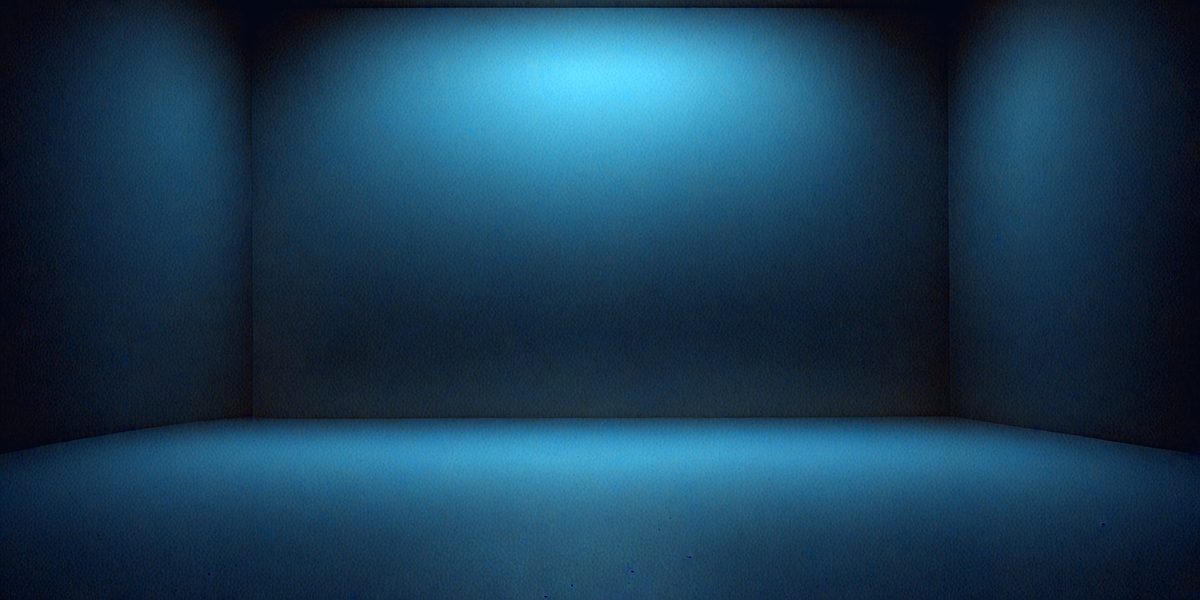 d4b3300d-7729-480b-b41b-918563d1a3ec-freepik__dark-and-mysterious-3d-abstract-blue-background-fo__37894_250525000817_00001.png