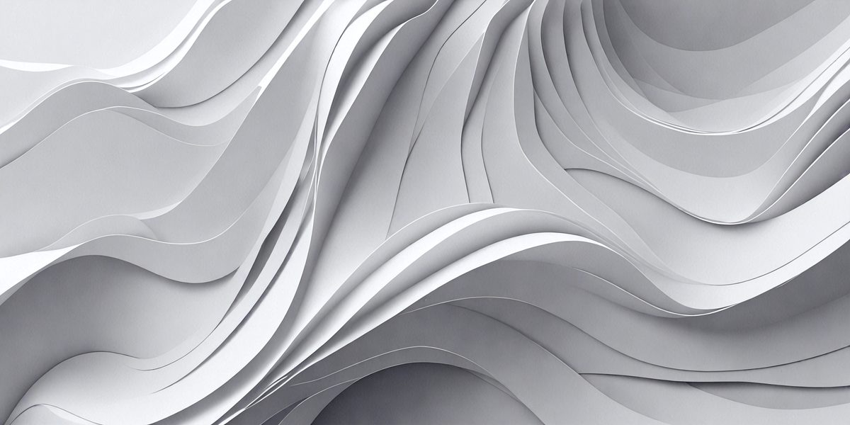 d4b789c2-d380-4484-a6c1-d2ac21c5af06-freepik__papercut-illustration-dot-white-gray-wave-light-te__51010_250520020718_white_00001.png