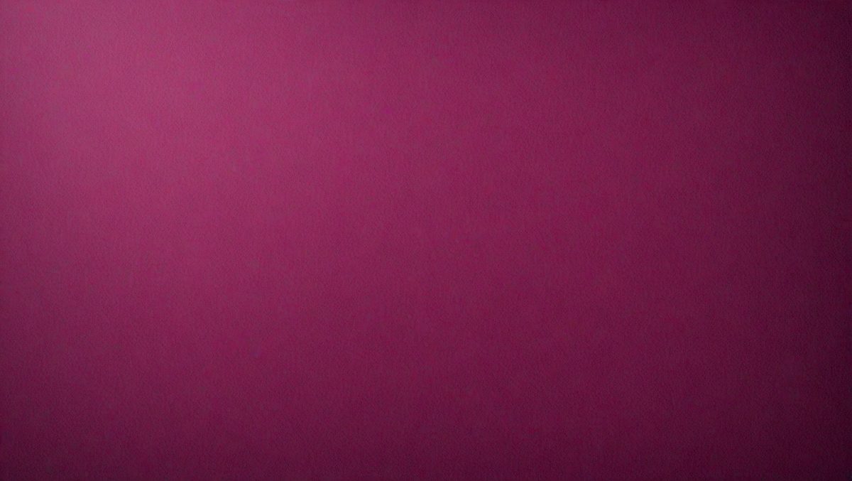 d4c25119-0303-496f-b026-a6cdc36c726d-freepik__empty-dark-magenta-paper-blank-texture-vertical-ba__13703_251009132834_00001.png