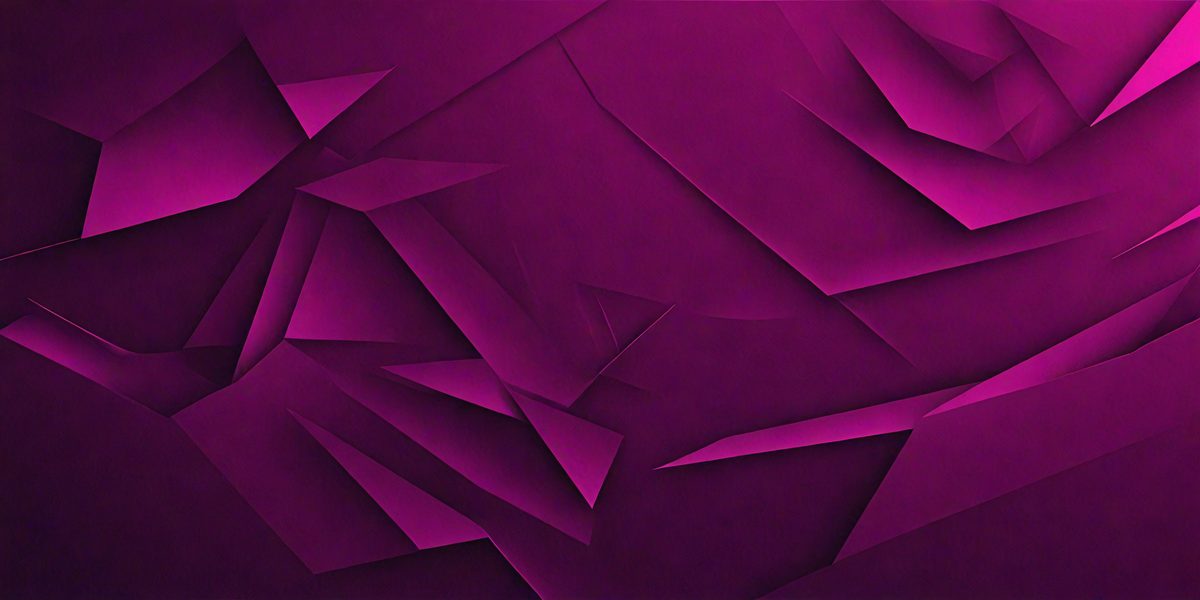d4c65f92-37ac-45ee-982a-fbe11f96c2a7-freepik__abstract-dark-magenta-monochrome-vector-background__32004_251007093944_00001.png