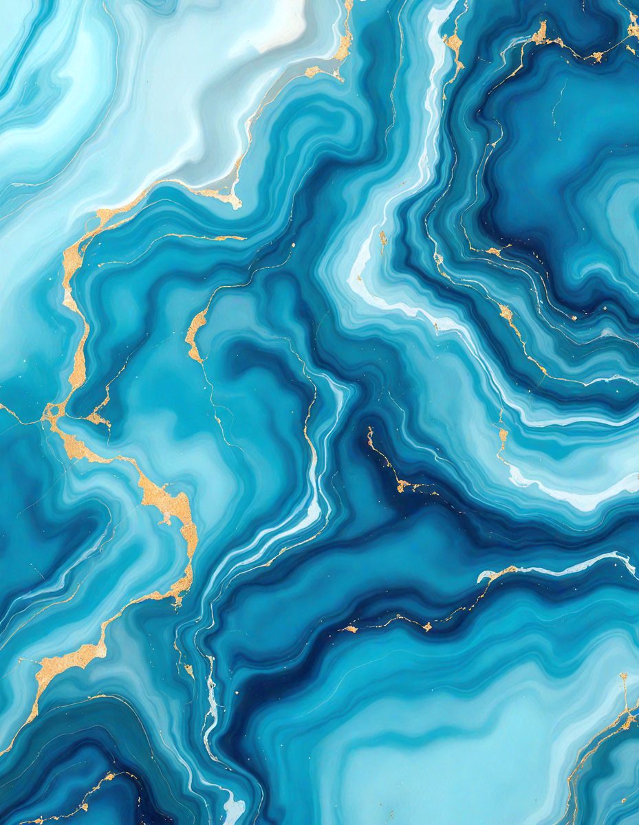d4cb0fa5-87e4-48f3-b853-3675493bda48-freepik__aqua-marine-marble-abstract-presentation-backgroun__76912_00000.png