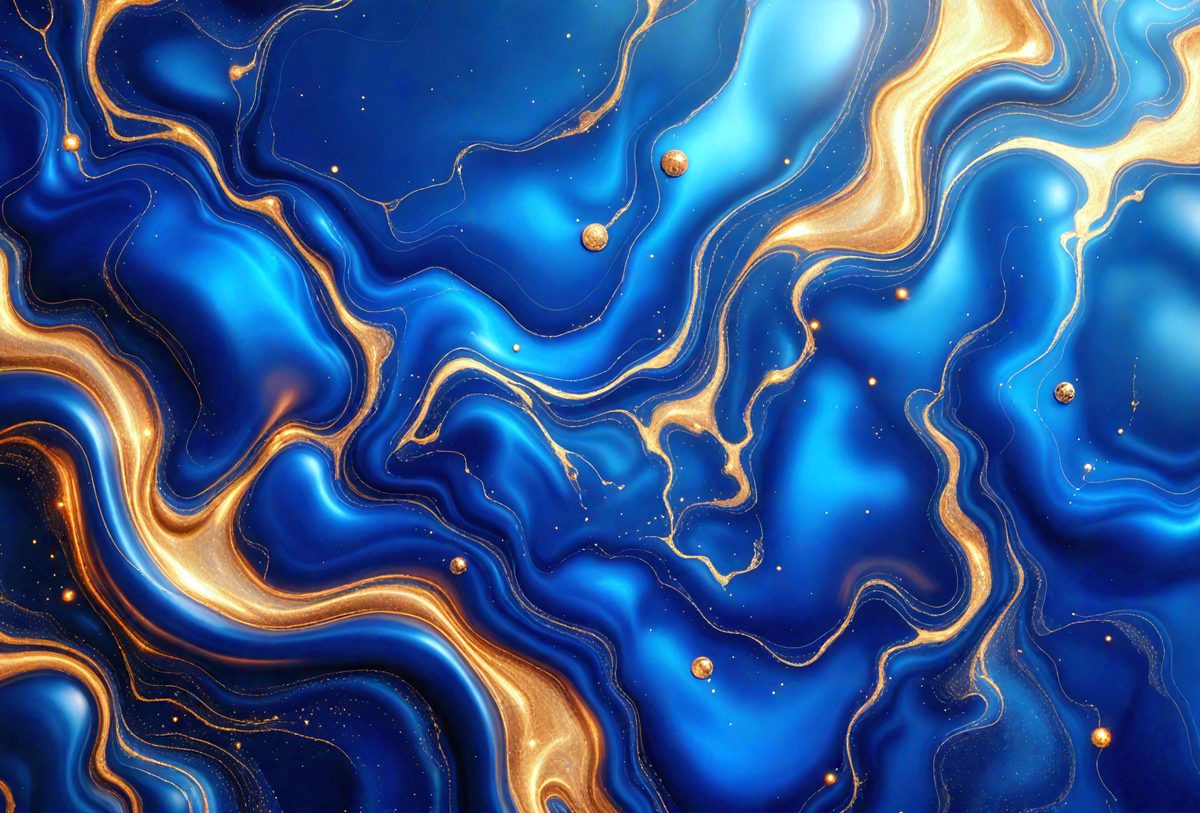 d4cb30ba-199b-4a28-a584-92c4f5951a66-freepik__amazing-abstract-alice-blue-marble-color-golden-te__49116_00000.png