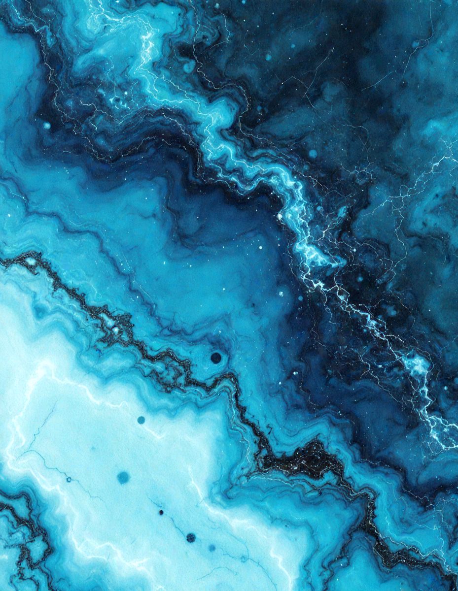 d4cebfbd-081f-42f6-8ae5-4f7fa476d913-freepik__aqua-marine-marble-carbon-fiber-texture-for-backgr__30523_00000.png