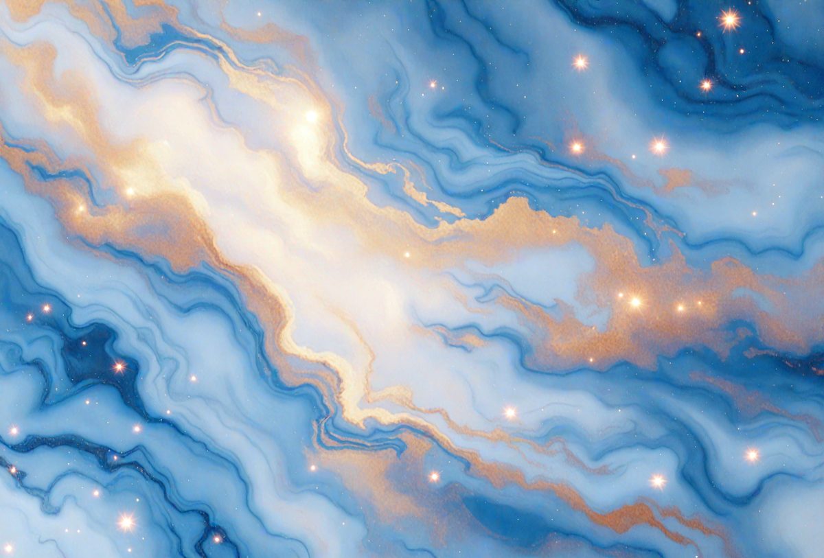 d4d85481-2bd8-4af5-98de-a044570fb612-freepik__alice-blue-marble-color-soft-festive-glow-with-cot__49119_00000.png