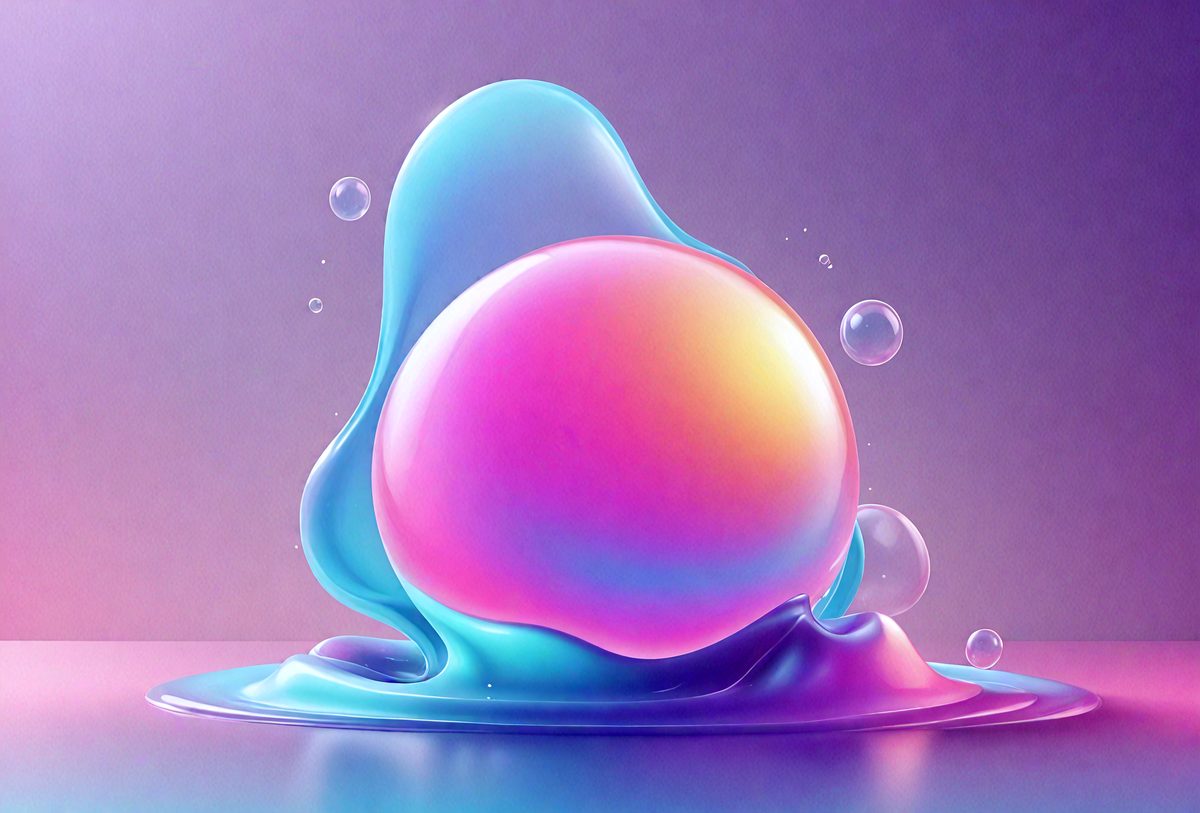 d4dc99bf-1284-4fae-b23a-de5e69ddaf6b-freepik__vector-abstract-background-liquid-bubble-shapes-on__60516_250522041446_mixed_bg_00001.png